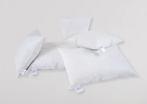 Engmo innerkuddeSortiment baggrund.jpg