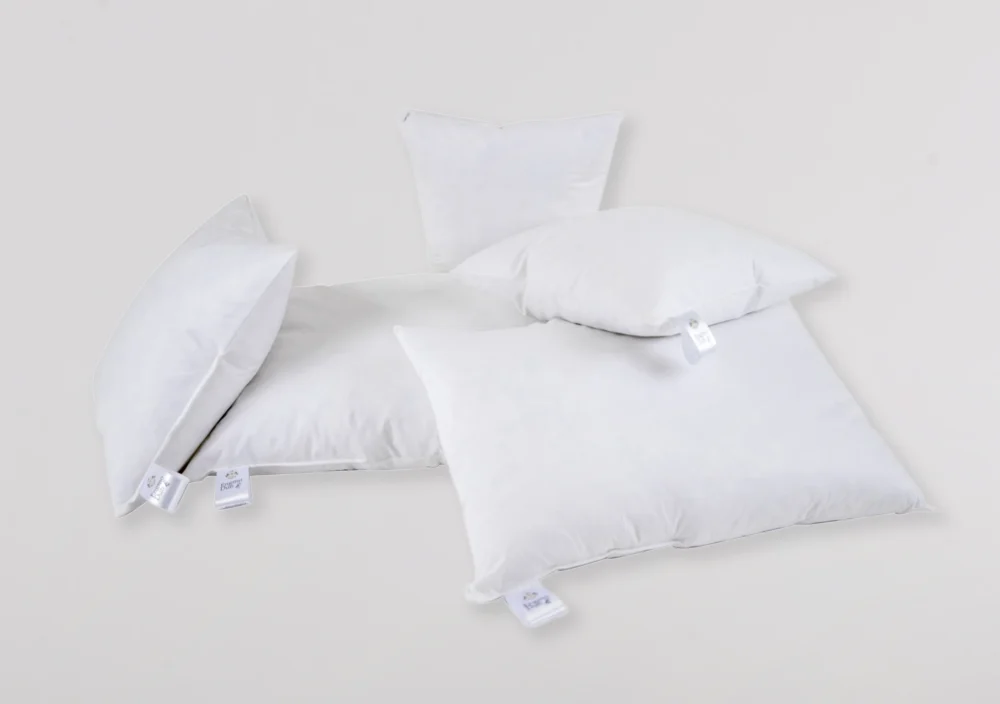 Engmo innerkuddeSortiment baggrund.jpg