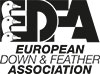 EDFA Logo