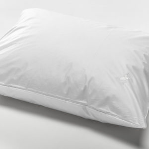 EngmoDun Protective Pillow Cover